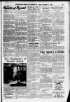 Saffron Walden Weekly News Friday 02 September 1955 Page 19