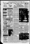 Saffron Walden Weekly News Friday 02 September 1955 Page 20