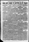 Saffron Walden Weekly News Friday 02 September 1955 Page 22