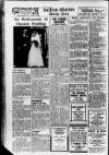 Saffron Walden Weekly News Friday 02 September 1955 Page 24
