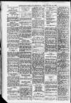 Saffron Walden Weekly News Friday 25 November 1955 Page 2