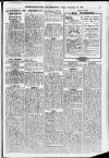 Saffron Walden Weekly News Friday 25 November 1955 Page 7