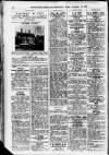 Saffron Walden Weekly News Friday 25 November 1955 Page 10