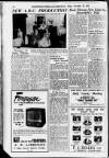 Saffron Walden Weekly News Friday 25 November 1955 Page 14