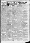 Saffron Walden Weekly News Friday 25 November 1955 Page 17