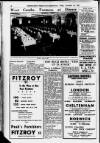 Saffron Walden Weekly News Friday 25 November 1955 Page 18