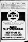 Saffron Walden Weekly News Friday 25 November 1955 Page 25