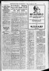 Saffron Walden Weekly News Friday 25 November 1955 Page 27