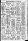 Saffron Walden Weekly News Friday 25 November 1955 Page 29