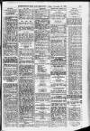 Saffron Walden Weekly News Friday 25 November 1955 Page 31
