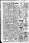 Saffron Walden Weekly News Friday 09 December 1955 Page 4