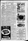 Saffron Walden Weekly News Friday 09 December 1955 Page 5
