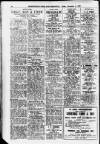 Saffron Walden Weekly News Friday 09 December 1955 Page 6
