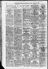 Saffron Walden Weekly News Friday 09 December 1955 Page 10