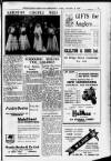 Saffron Walden Weekly News Friday 09 December 1955 Page 11