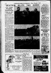 Saffron Walden Weekly News Friday 09 December 1955 Page 12
