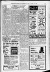 Saffron Walden Weekly News Friday 09 December 1955 Page 13