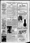 Saffron Walden Weekly News Friday 09 December 1955 Page 15