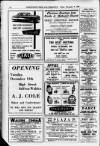 Saffron Walden Weekly News Friday 09 December 1955 Page 16