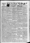 Saffron Walden Weekly News Friday 09 December 1955 Page 17