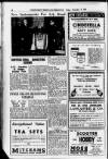 Saffron Walden Weekly News Friday 09 December 1955 Page 18