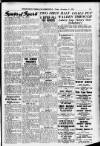 Saffron Walden Weekly News Friday 09 December 1955 Page 19