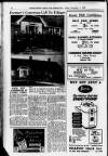 Saffron Walden Weekly News Friday 09 December 1955 Page 22