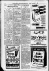 Saffron Walden Weekly News Friday 09 December 1955 Page 24