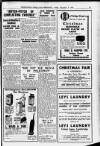 Saffron Walden Weekly News Friday 09 December 1955 Page 25