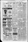 Saffron Walden Weekly News Friday 09 December 1955 Page 26