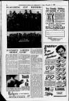 Saffron Walden Weekly News Friday 09 December 1955 Page 28