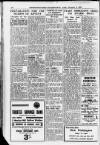 Saffron Walden Weekly News Friday 09 December 1955 Page 30