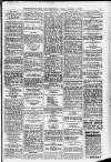 Saffron Walden Weekly News Friday 09 December 1955 Page 31