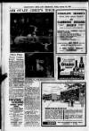 Saffron Walden Weekly News Friday 16 January 1959 Page 8