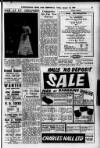 Saffron Walden Weekly News Friday 16 January 1959 Page 23