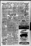 Saffron Walden Weekly News Friday 23 January 1959 Page 15