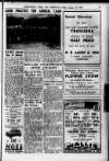 Saffron Walden Weekly News Friday 23 January 1959 Page 21