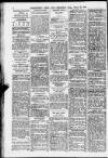 Saffron Walden Weekly News Friday 20 March 1959 Page 2
