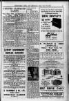 Saffron Walden Weekly News Friday 20 March 1959 Page 5