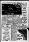 Saffron Walden Weekly News Friday 20 March 1959 Page 9