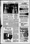 Saffron Walden Weekly News Friday 20 March 1959 Page 12