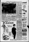 Saffron Walden Weekly News Friday 20 March 1959 Page 17