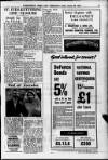 Saffron Walden Weekly News Friday 20 March 1959 Page 21