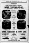 Saffron Walden Weekly News Friday 20 March 1959 Page 23