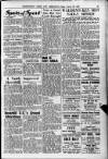 Saffron Walden Weekly News Friday 20 March 1959 Page 25