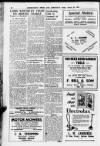 Saffron Walden Weekly News Friday 20 March 1959 Page 26