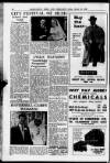 Saffron Walden Weekly News Friday 20 March 1959 Page 28