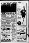 Saffron Walden Weekly News Friday 20 March 1959 Page 29