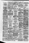 Saffron Walden Weekly News Friday 17 June 1960 Page 2