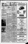 Saffron Walden Weekly News Friday 01 January 1960 Page 3